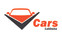 Logo Vcars lebbeke